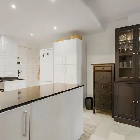 Family In Riviera Del Sol By Costarentals - Ref 18