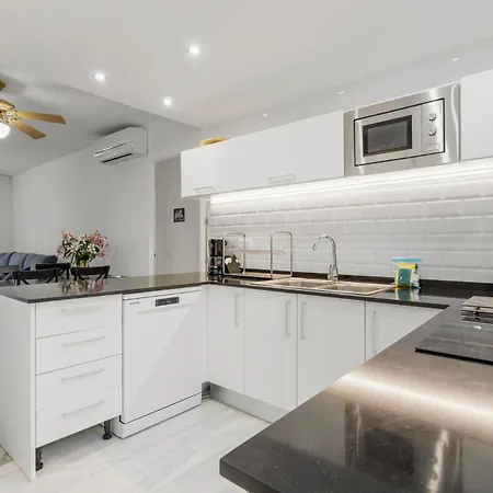 Family In Riviera Del Sol By Costarentals - Ref 18
