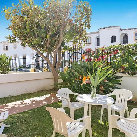 Family In Riviera Del Sol By Costarentals - Ref 18