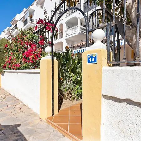 Family In Riviera Del Sol By Costarentals - Ref 18 Apartment *